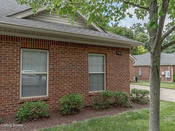5th image of 7704 Peach Blossom Ct