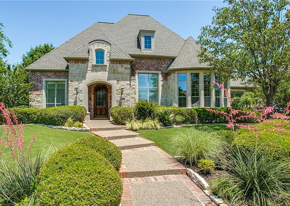 1st image of 6604 Knollwood Dr
