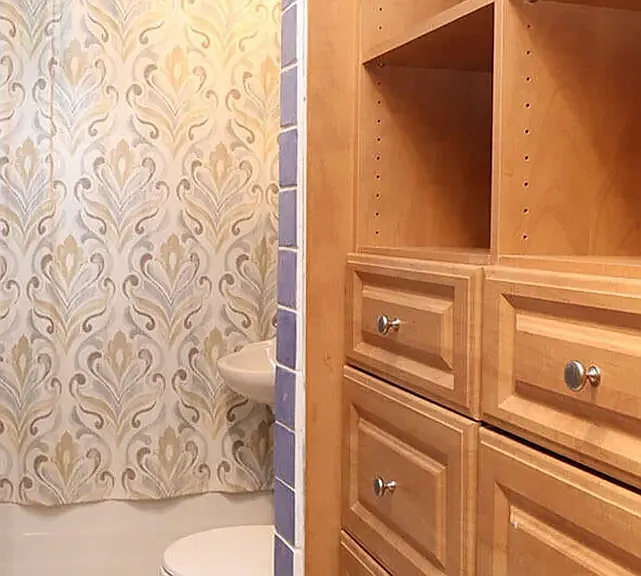 36 Hamilton Ave #5E — Photo 14