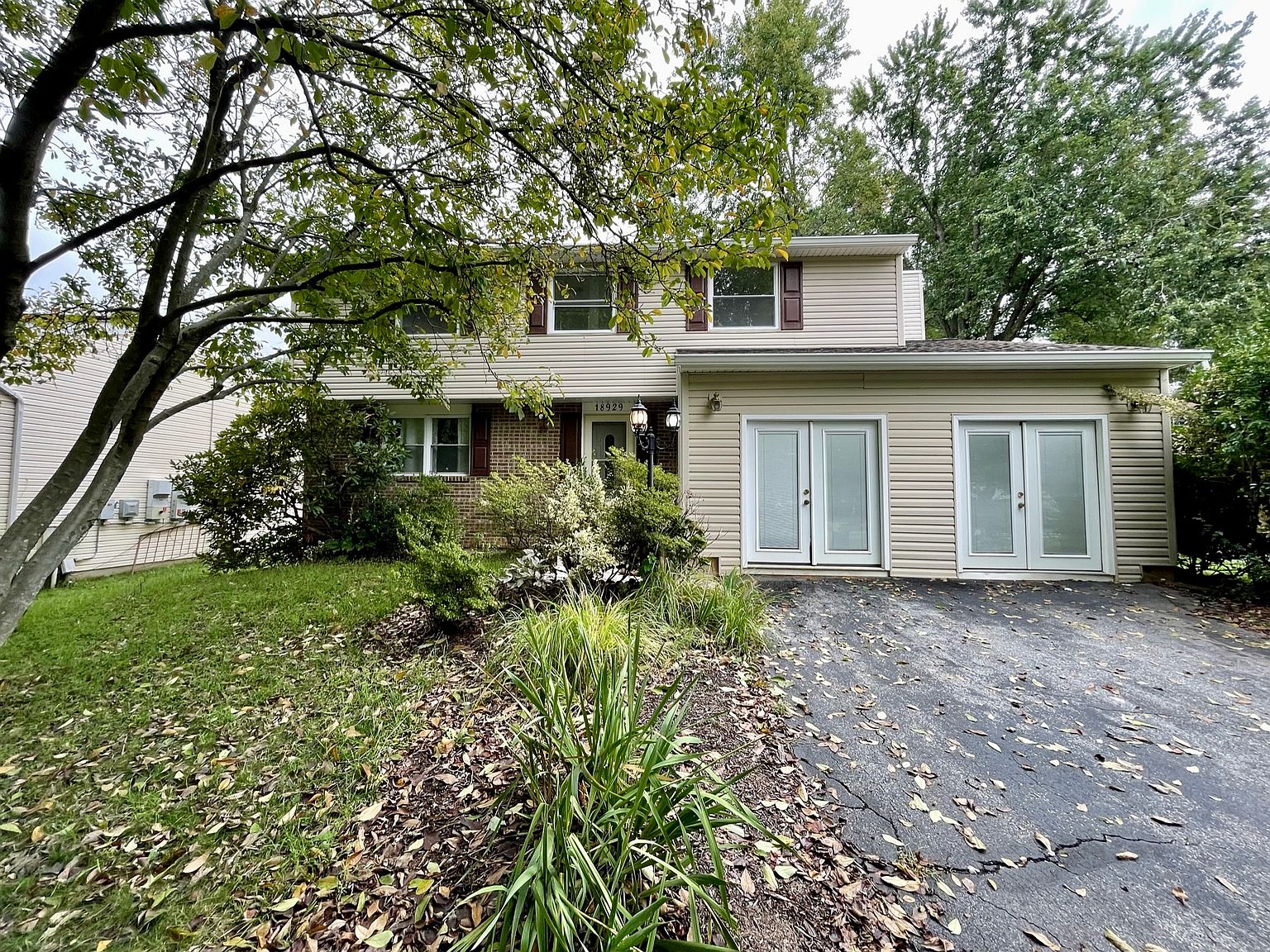 18929 Quail Valley Blvd, Gaithersburg, MD 20879 Zillow