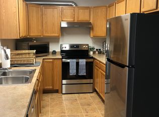 17332 Coronado Rd #1, Eagle River, AK 99577