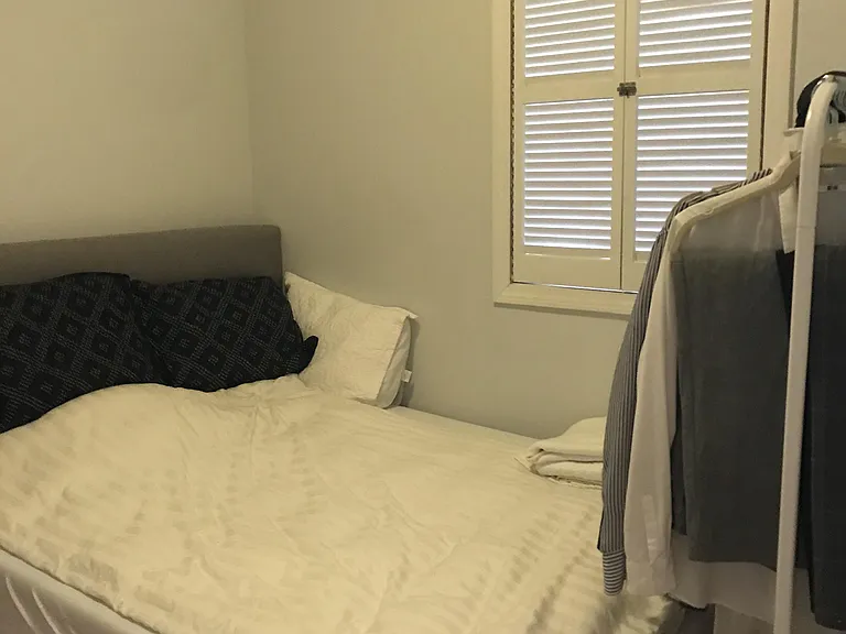 125 Beacon St #5 — Photo 7