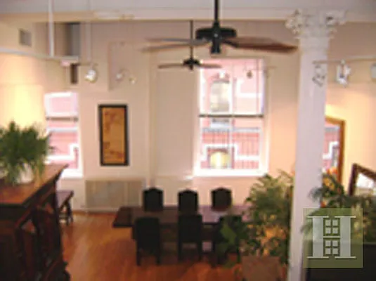 Rented by Halstead Real Estate | media 5