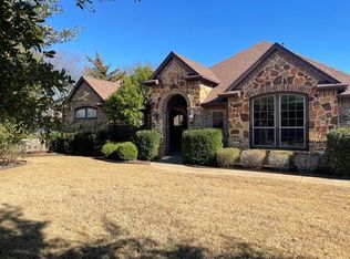 4060 Monroe Dr, Midlothian, TX 76065