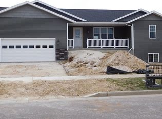 1411 20th, Baraboo, WI 53913