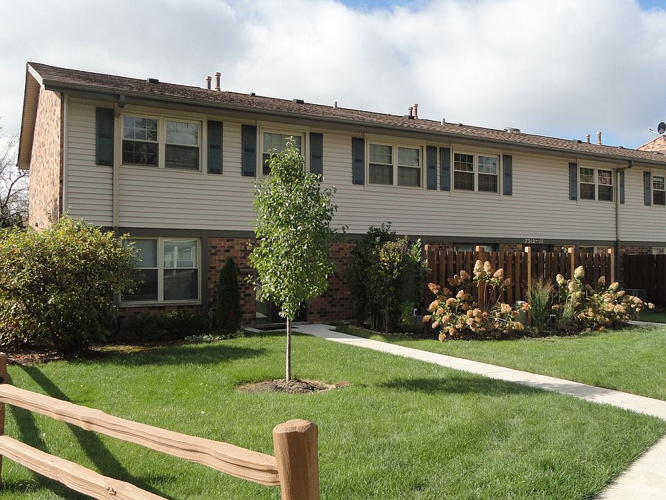1st image of 7312 Winthrop Way Unit 10