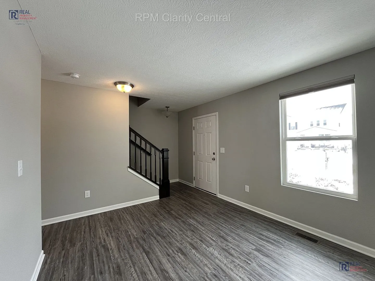 Coming Soon! Spacious 3-Bedroom Home in Desirable Heatherton Neighborhood — Photo 3