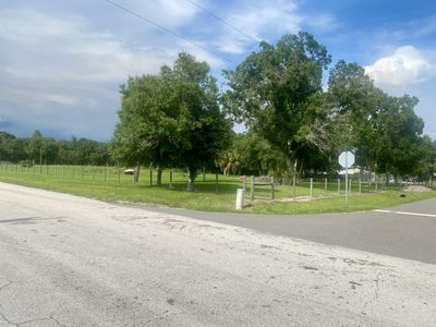 7915 NW 86th Court, Okeechobee, FL, 34972