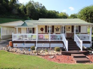 6185 31e Highway Old, Bethpage, TN 37022
