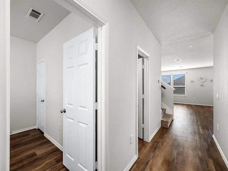 25411 Farmstead Prairie Pl — Photo 7