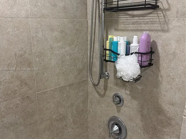 6709 N Kendall Dr #220 — Photo 19