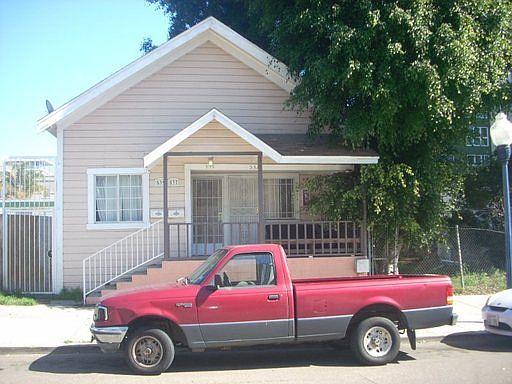 1st image of 537-39 13th St