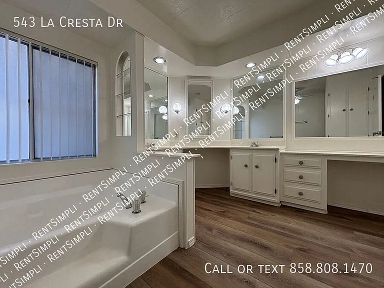 543 La Cresta Dr — Photo 16