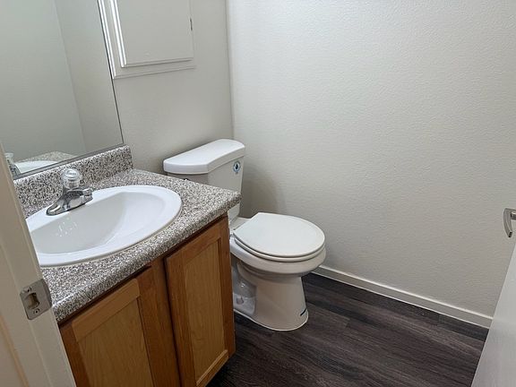 4th image of 1133 Plantation Ct #0