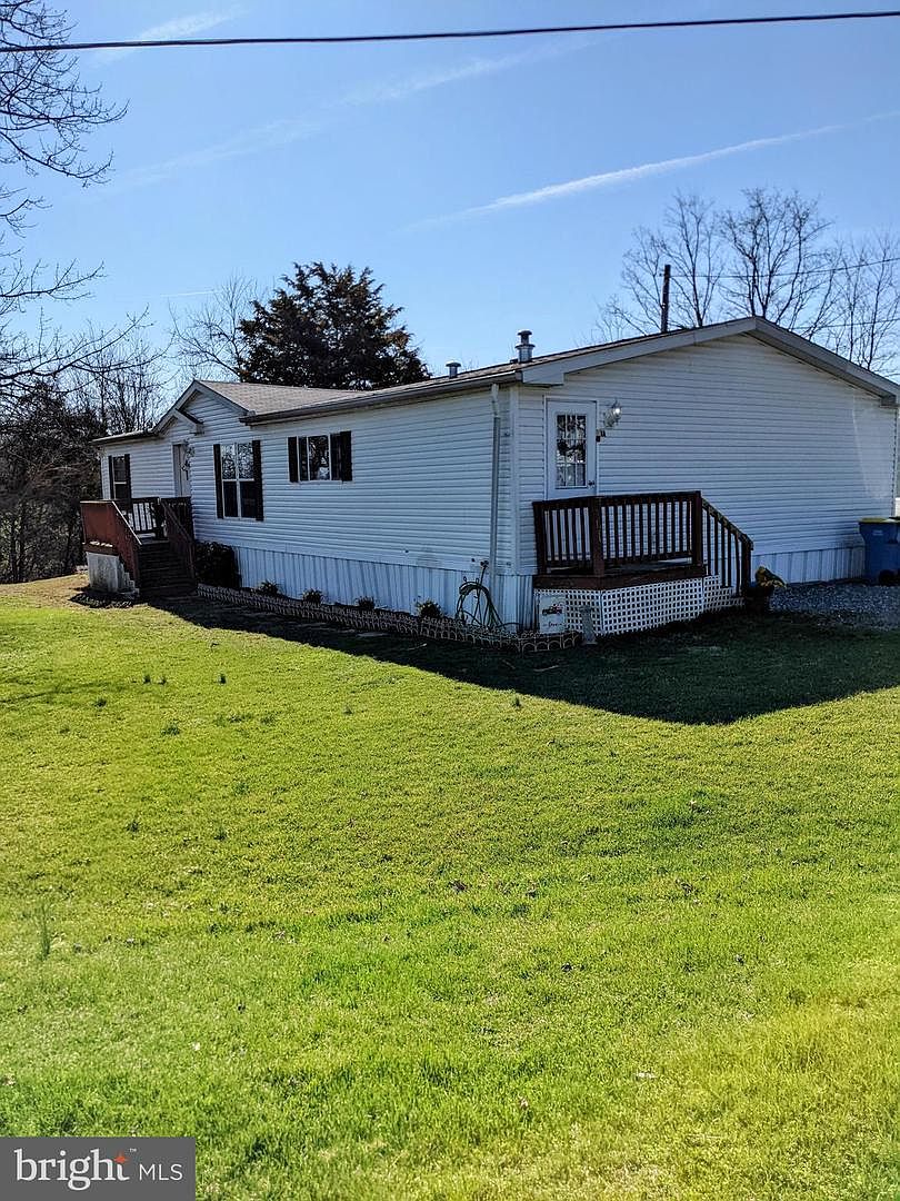 4550 Bull Rd, Dover, PA 17315 Zillow
