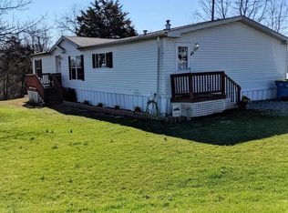 4550 Bull Rd, Dover, PA 17315