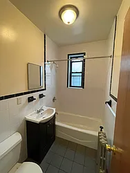 Rented by Pear NYC LLC