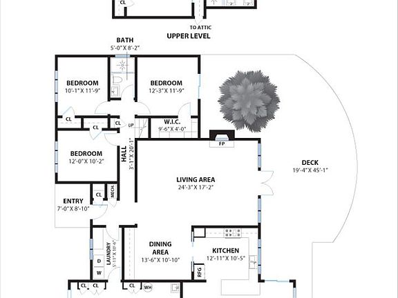 5th image of this home