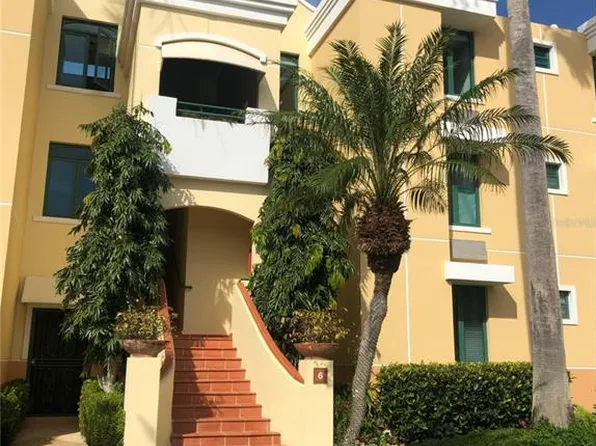 (undisclosed Address), Vega Alta, PR 00692
