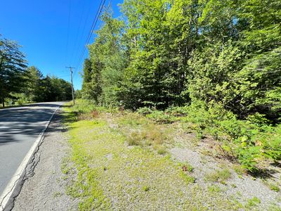 P/O L137 Mariaville Road, Ellsworth, ME, 04605