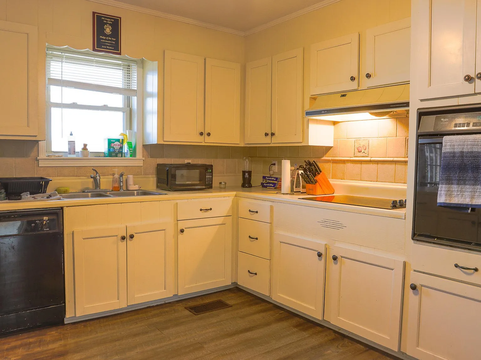 1615 Pierce Ave. Ext. — Photo 3