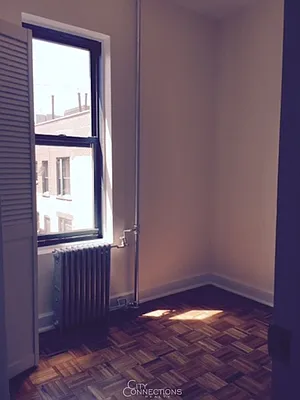 Rented by City Connections Realty | media 9