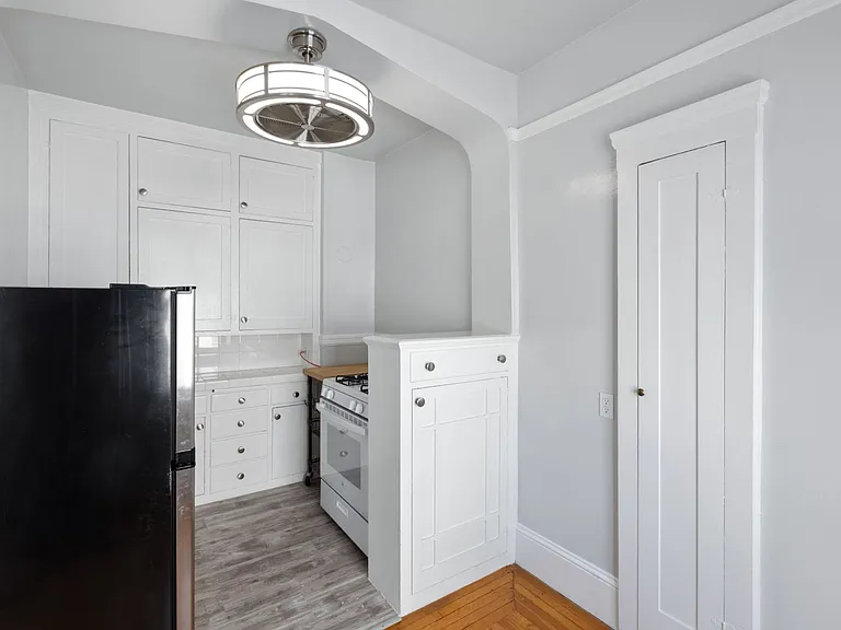 2395 Pacific Ave #963R — Photo 7