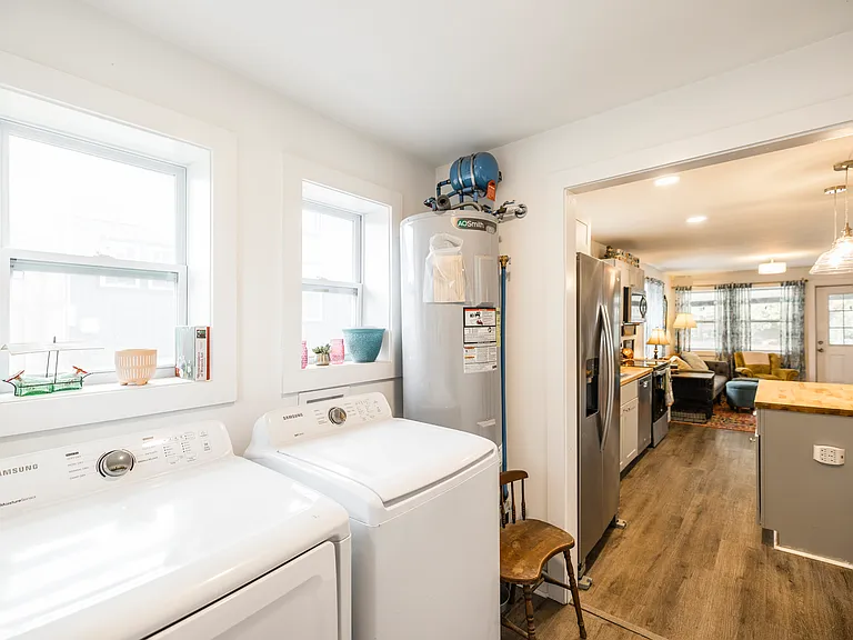 248 Morrison St — Photo 25