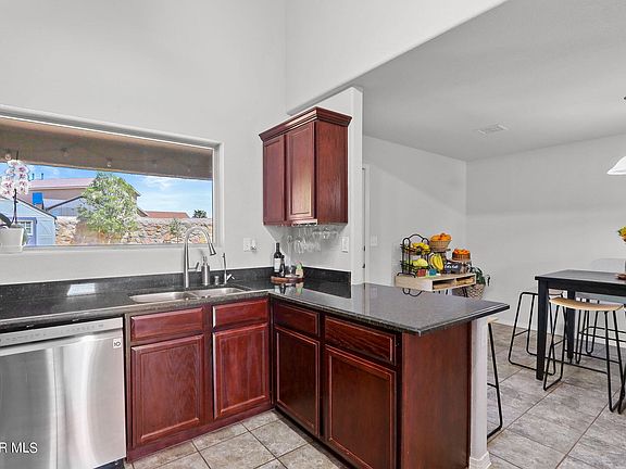 5th image of 7041 Eagle Nest Ct