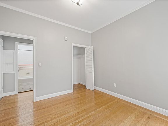 3rd image of 2774 Franklin St APT 10