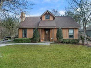 3315 Avenue D, Mandeville, LA 70448