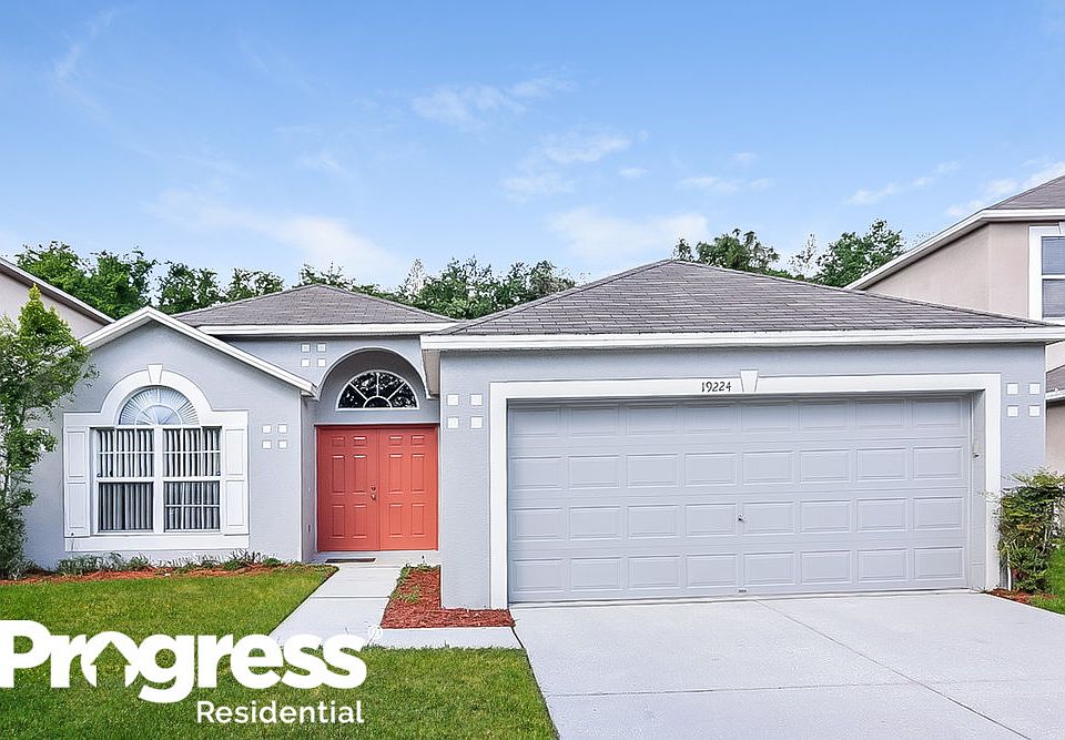1st image of 19224 Wood Sage Dr