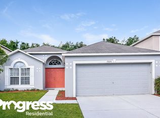 19224 Wood Sage Dr, Tampa, FL 33647