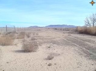 4335 Country Club Rd SE, Deming, NM 88030