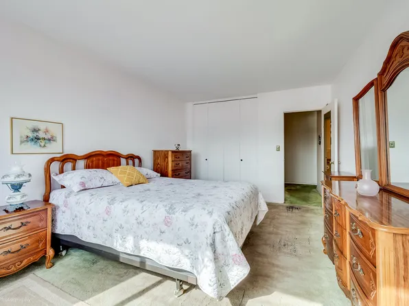 39-65 52nd Street image 8 of 13