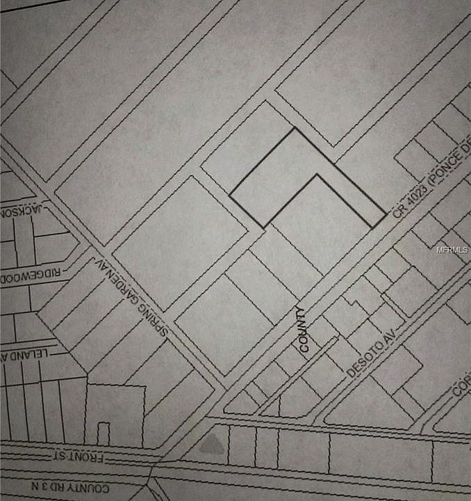 1st image of 455 Ponce Deleon Blvd