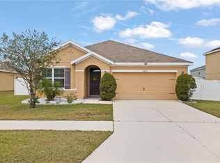 36734 Goffaux Loop, Zephyrhills, FL 33541