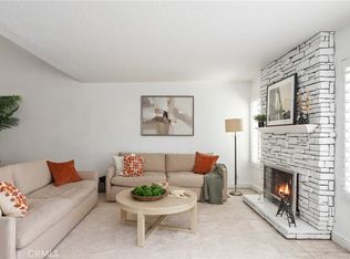 26 Helena #69, Irvine, CA