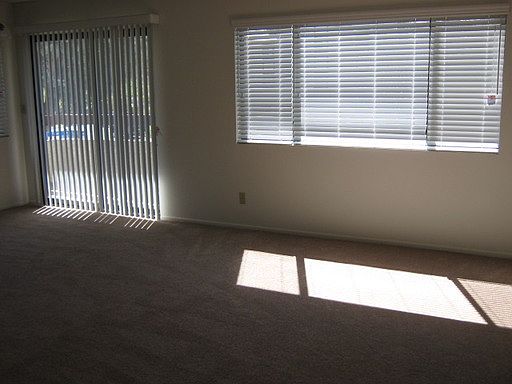 3rd image of 28007 Tiffany Ln Unit 313