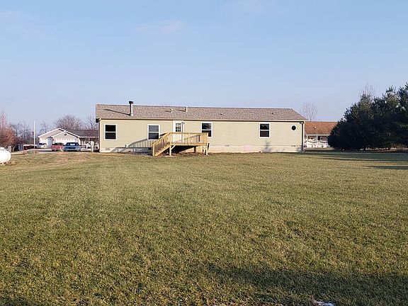 2nd image of 5120 Emilee Dr