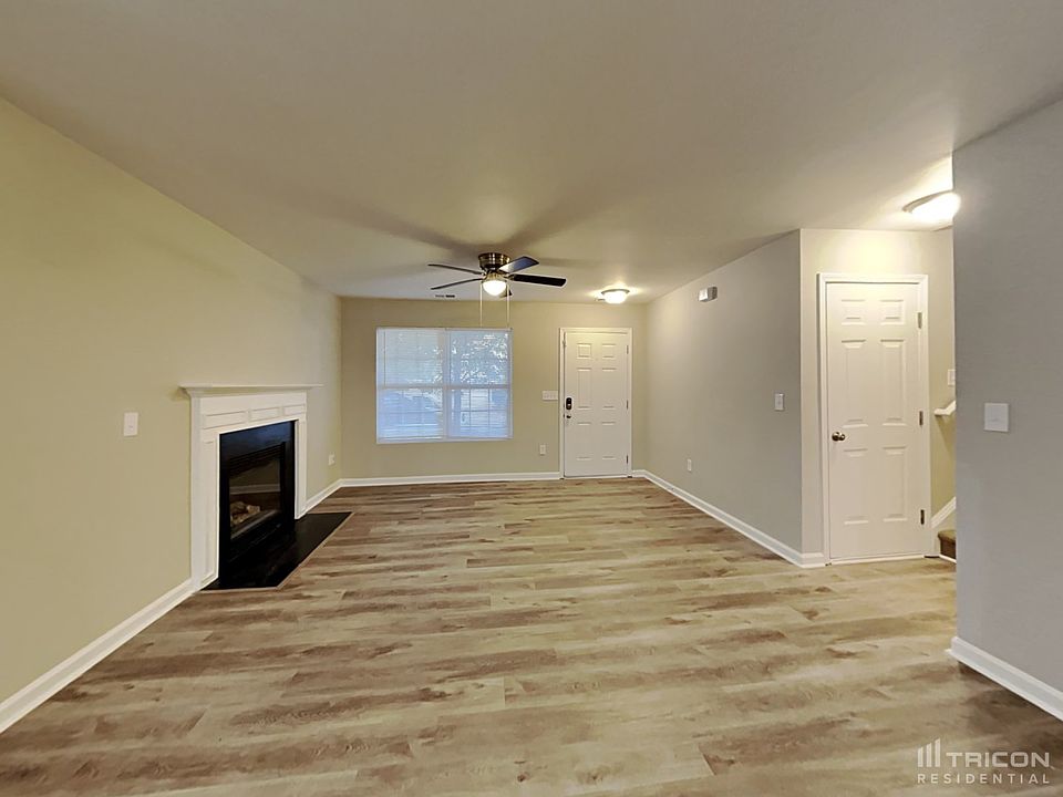 213 Barnevelder Dr, Lexington, SC 29072 Zillow