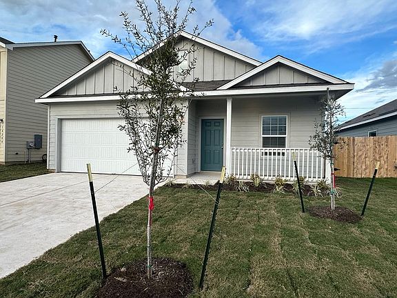 2nd image of 14208 Tordillo Dr