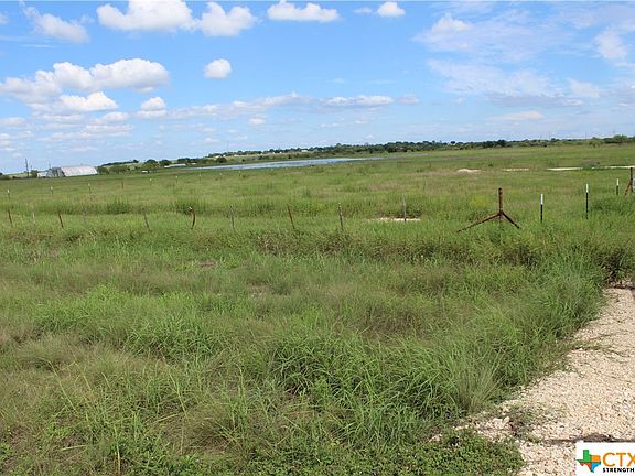 4th image of 0 N State Highway 123
