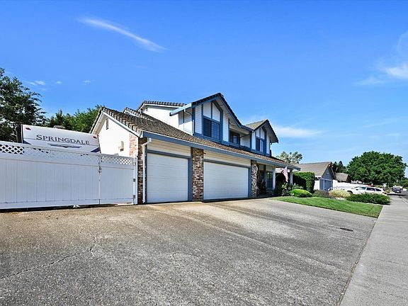 2nd image of 545 Fountain Way