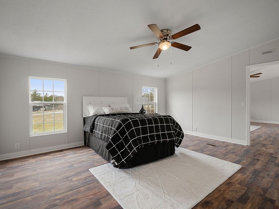 2445 Lower Helton Rd, Alexandria, TN 37012 Zillow