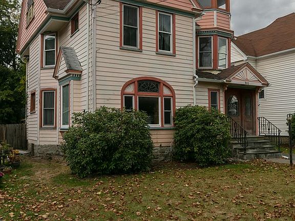2nd image of 865 Grove St