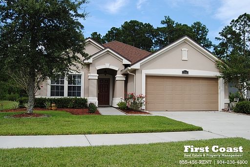 1st image of 75067 Morning Glen Ct