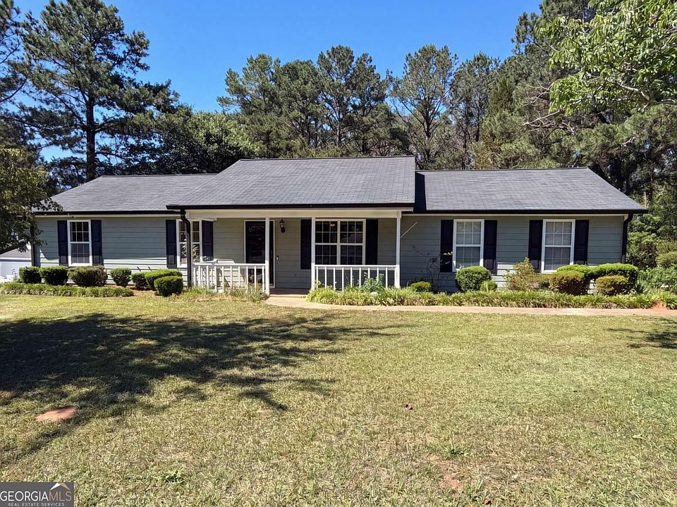 1st image of 90 Rolling Ridge Dr