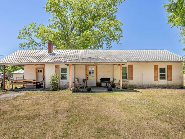 5798 Slab Landing Rd, Cope, SC 29038