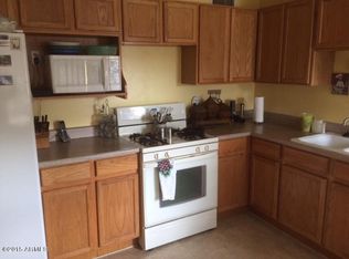 8119 E Columbus Ave, Scottsdale, AZ 85251